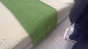 （原创）在姐姐的新房，做姐姐的第一个男人（上）