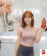 我这样正常吗？0