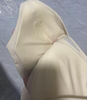 奶罩大飞机合计0