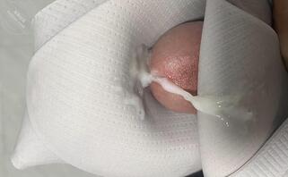 奶罩大飞机合计1