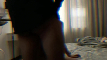 厦门沉浸式做爱，操你妈