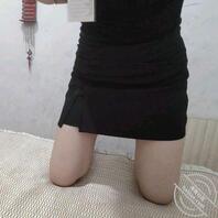 另一次约1