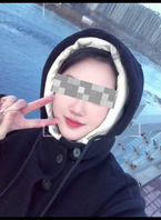 记录生活，日美女，好多水哦！