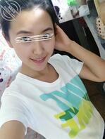 偷窥上高中表妹内衣的幸福生活(第十一集)1