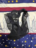 5,报应来了：这几天没穿鞋潜入妹妹的房间，终究是把自己弄感冒了2