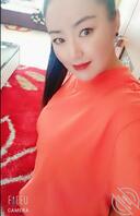 1：刚认识的熟女人妻，保养得很好，很漂亮，逼逼看了就想舔，奶子也很棒