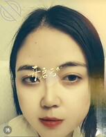 这是我一个远房舅妈，今年50了，有没有要言语凌辱她的1