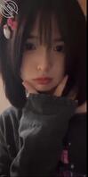 屄毛还没长全的萝莉小侄女，不知道要被哪个大鸡巴操。实在不愿意让她交朋友。0