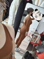 这骚逼母猪幼师看着骚吗？2