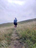 5 离婚的姐姐(原创)姐姐是不想让我住了2