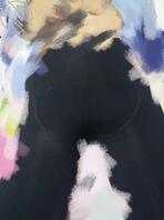 【原创小胖】真实,我姨那我没办法,感受到了我的诚意。60