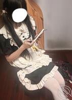 萝莉悠悠的穿搭鉴赏来啦❤哥哥们快来挑选哦(结尾发福利哦⭐)0