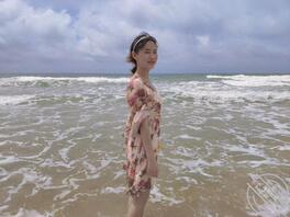 和老婆做爱的日记