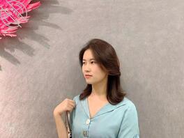 和老婆做爱的日记1