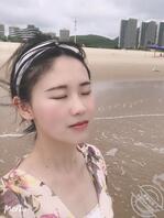 和老婆做爱的日记2