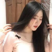 《原创》和亲姐姐的关系有了巨大进步，摸了十来分钟的胸，马上起飞了！！0