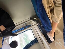 卢氏街射漏出打胶1