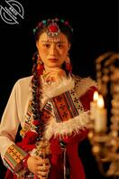 苏州网红幼儿园老师 徐乐乐老师0