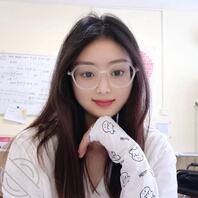 苏州网红幼儿园老师 徐乐乐老师1