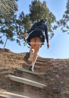 别再当低头族了2