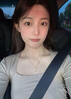 【原创】跟姐姐夜爬泰山看日出日落,回到酒店后姐姐倒床就睡,我趁机干了姐姐0