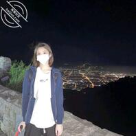 【原创】跟姐姐夜爬泰山看日出日落,回到酒店后姐姐倒床就睡,我趁机干了姐姐1