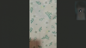 23岁小姐姐掰开下面的特写