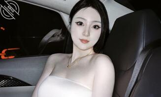 想操姑姑,大家有什么方法教一下0