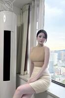 想操姑姑,大家有什么方法教一下1