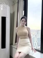 想操姑姑,大家有什么方法教一下2