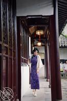 相亲对象是姐姐21