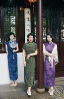 相亲对象是姐姐22