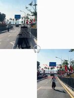 相亲对象是姐姐2