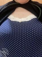 上班时候想被干了，快来射她0