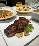 当老师的反差婊姐姐(五)，姐姐答应帮我口后，乘胜追击把姐姐按在沙发给操了0