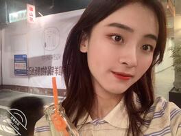 福建极品母狗妓女，哥哥们快来干哭我1