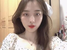 福建极品母狗妓女，哥哥们快来干哭我2