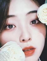 福建极品母狗妓女，哥哥们快来干哭我