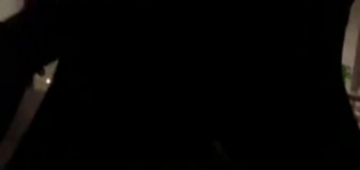 郑州/开封滴滴，找长期短固炮