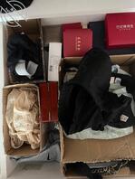 想和老妈做爱 但不知道怎么下手2