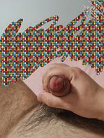 就喜欢老阿姨了50到60岁、又有魅力的最好本人39,正经工作（辽阳人）0