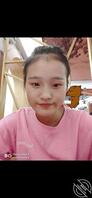 重庆小妹妹洗澡自拍分享0