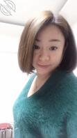邢台，你认识吗？2