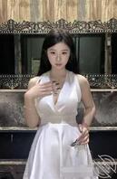 夜店穿搭造成误会，被人叫&ldquo;特别妈咪&rdquo;