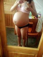 好想好想&hellip;