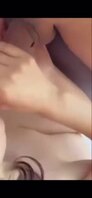 极品人妻（上）
