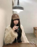 (免费视频)背德淫母公众场合足交苟合 完结帖0