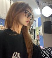 有没有海友想一起轮我高中生亲女儿1