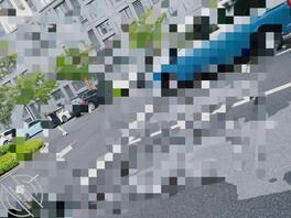 (绝对真实原创)发现惊天大秘密!弟妹有外遇了?1