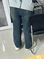 同事的大骚屁股，请欣赏2